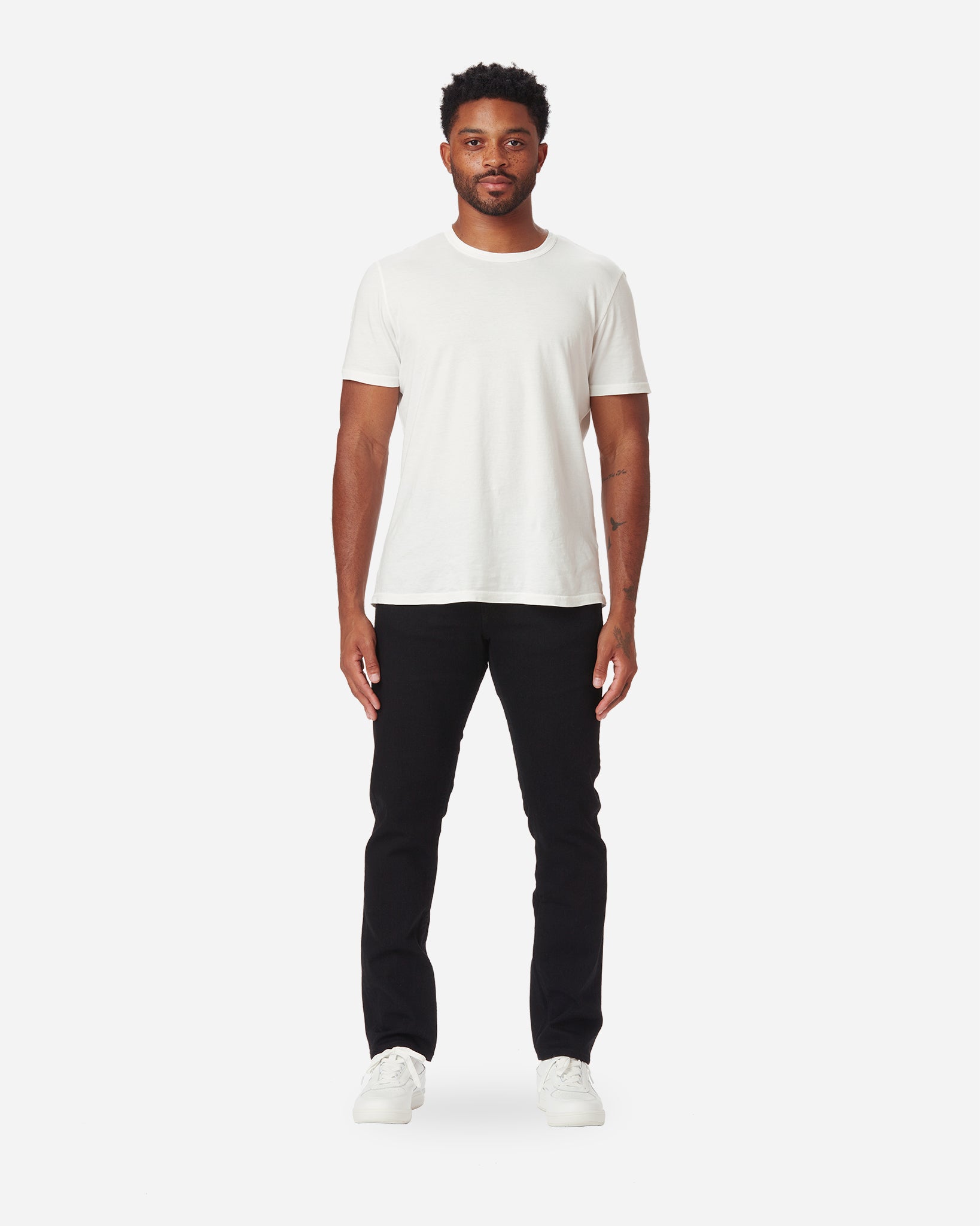 Shop Denim Jeans – Ace Rivington