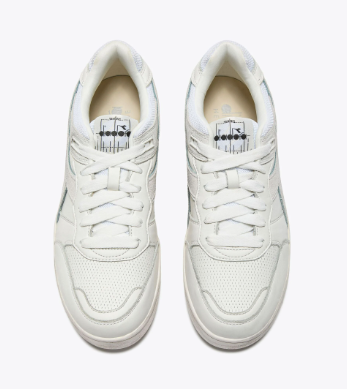 Diadora B. 560 USED - White