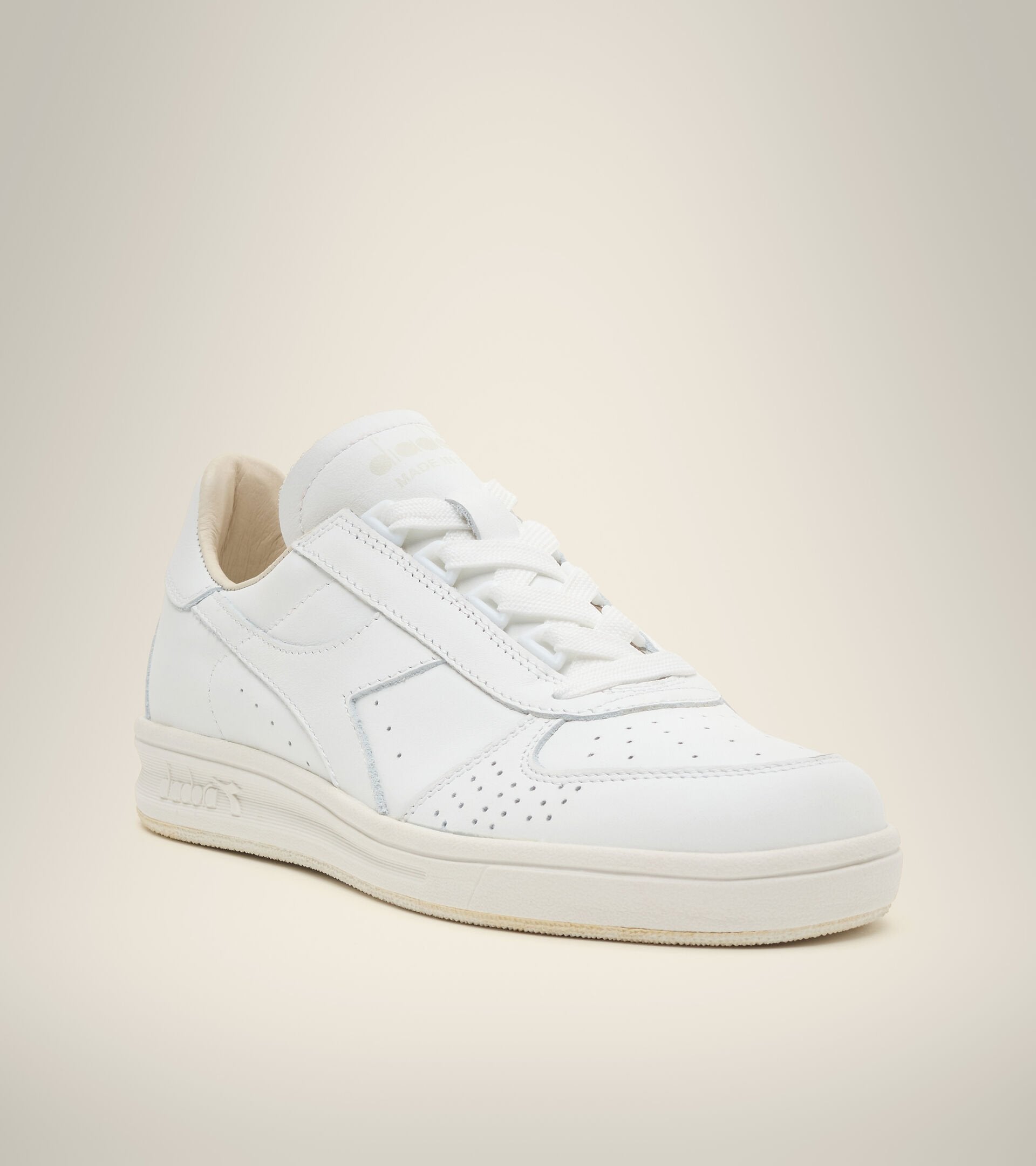 Diadora elite outlet uomo